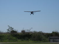 N3039E photo, click to enlarge