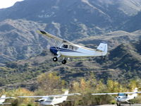 N3039E photo, click to enlarge