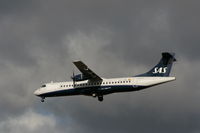 EC-LSN @ CPH - Photo taken CPH 19SEP12 by Erik Oxtorp - by Erik