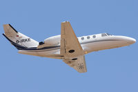 D-IRKE @ LEPA - Air Evex