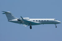 102004 @ LCLK - Sweden - Air Force