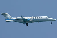 CS-TFR @ LCLK - Omni Aviacao & Tecnologia - by Thomas Posch - VAP