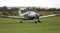 N199MW photo, click to enlarge