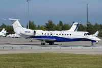 OK-SLN @ LOWW - ABS Jets