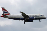 G-EUPP @ EGLL - Landing - by micka2b