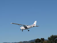 N739MB photo, click to enlarge