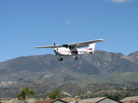 N739MB photo, click to enlarge