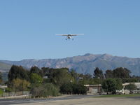 N739MB photo, click to enlarge