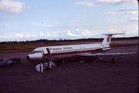 RP-C1186 @ CEB - Photo By Erik Oxtorp in CEB FEB78 - by Erik Oxtorp