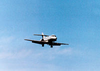 ZD704 photo, click to enlarge ZD704 photo, click to enlarge