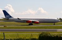 LN-RKG photo, click to enlarge