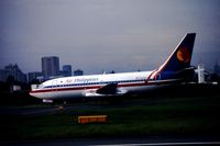 RP-C2021 @ RPLL - By Erik Oxtorp in MNL JUL00 - by Erik Oxtorp