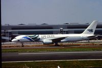 RP-C2715 @ RPLL - By Erik Oxtorp in MNL JUN02 - by Erik Oxtorp