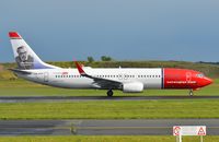 LN-DYP photo, click to enlarge