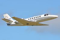 LN-IDB photo, click to enlarge