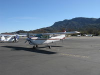 N6113V photo, click to enlarge