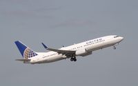N73259 @ KFLL - Boeing 737-800