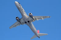 OE-IHB @ VIE - NIKI