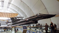 ZH588 photo, click to enlarge ZH588 photo, click to enlarge