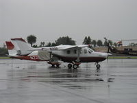 N2QD photo, click to enlarge