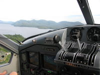 N67590 - N67590 - by Dan Zugarek