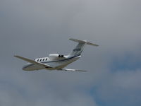N215RB @ KOSH - leaving Oshkosh - by steveowen