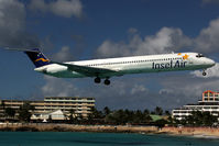 PJ-MDA @ SXM - visitor - by Wolfgang Zilske