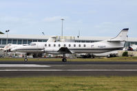 YV221T @ TNCM - YV221T