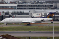 D-AFKE photo, click to enlarge D-AFKE photo, click to enlarge