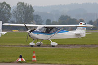 D-MOBK - Neven seen in the whole web before! - by Marc Ulm