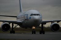 F-RADA @ LFPG - COTAM - by Jean Goubet-FRENCHSKY
