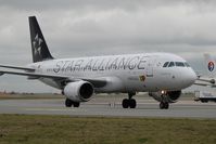 CS-TNP @ LFPG - TAP from Porto - by Jean Goubet-FRENCHSKY