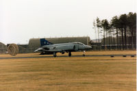 XT895 photo, click to enlarge XT895 photo, click to enlarge