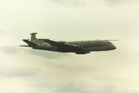 XV237 photo, click to enlarge XV237 photo, click to enlarge