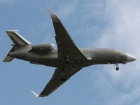 M-ATOS @ LFBD - ex F-WWFJ first flight - by Jean Goubet-FRENCHSKY
