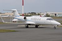 CS-TFQ @ LFBD - OAV [OC] Omni Aviacao e Tecnologia - by Jean Goubet-FRENCHSKY