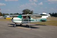 N6169T photo, click to enlarge