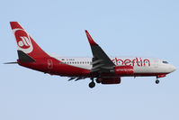 D-ABLB @ LEBL - Landing - by micka2b