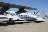 43-49336 @ TIP - left side view - by olivier Cortot