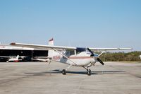 N5359B photo, click to enlarge