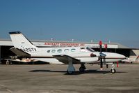 N425TV photo, click to enlarge