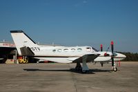 N425TV photo, click to enlarge