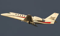 OE-GMM @ VIE - Magna