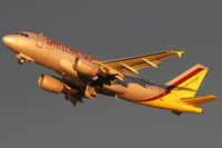 D-AKNM @ VIE - Germanwings - by Joker767