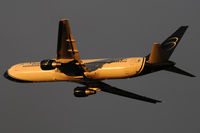 EI-EED @ VIE - BluePanorama