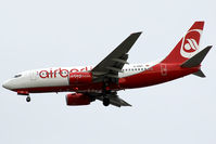 D-ABBV @ LOWW - D-ABBV @ VIE
