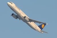 D-AISD @ VIE - Lufthansa - by Chris Jilli