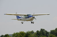 N6241F @ 8N1 - Photographed at Golden Age Air Museum's Wings & Wheels event in 2010. - by Carl Hess (aka CHess)