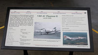 62-12201 @ TIP - the YRF-4C ! - by olivier Cortot
