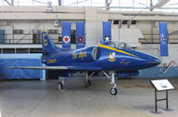 139947 @ TIP - Chanute museum - by olivier Cortot